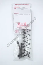 Wolff S&W 4006/4046 .40, SERVICE PAK TYPE-II 69382