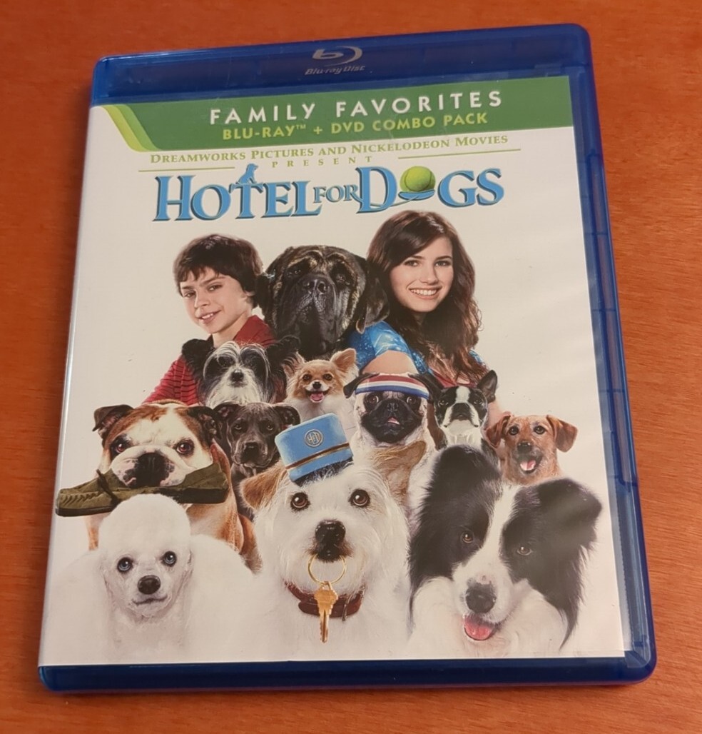 DVD【HOUNDDOG THE ROLLING50s &amp;THE Book】 Amazon.com: Hounddog : Movies & TV