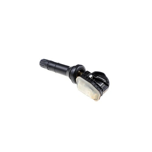 4Pcs TPMS Tyre Pressure Sensor #EV6T-1A180-CC for Ford C-Max Fiesta Focus F-150 - Picture 6 of 8