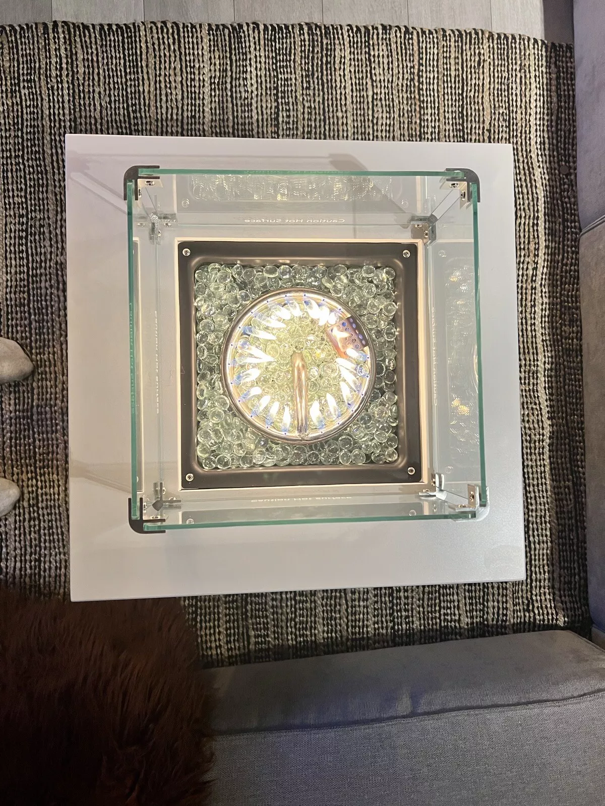 Picture 5 of 20