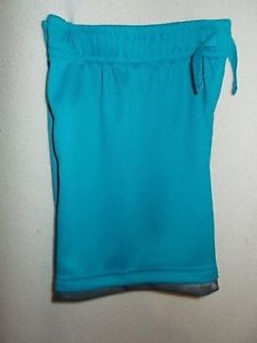 Garanimals Toddler Boys Graphic Tee & Mesh Short Set Truck Size 18 Months NWT - Picture 3 of 4