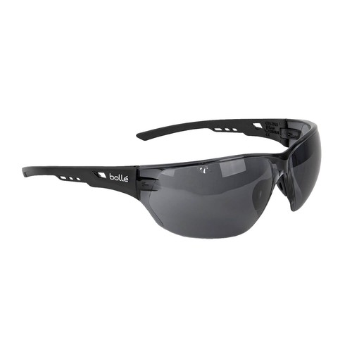SUME7891 RIMA087J Noah Giacca Uomo Con Cappuccio Verde Militare