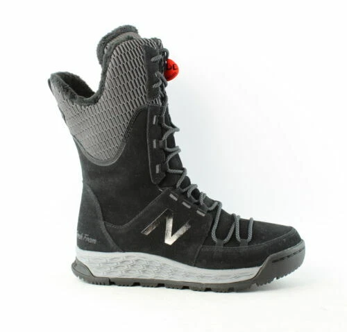 New Balance W Winter Boots for Women