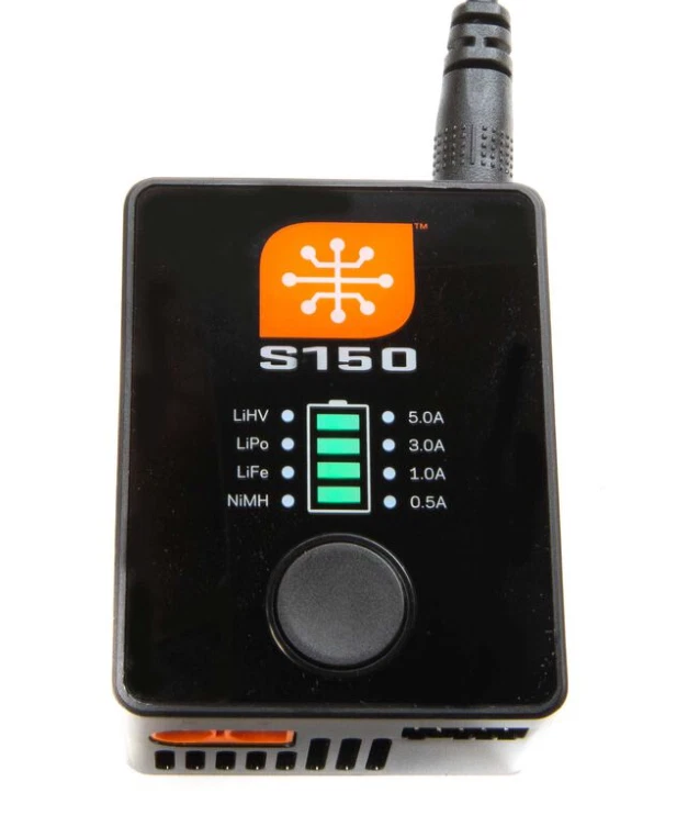 Pro Boat Sonicwake V2 36" Self-Righting Brushless RC Boat Deep-V RTR - Image 4 of 4