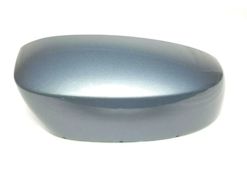 25788157 OEM RH Mirror Cover Cap 07-14 Escalade Yukon Tahoe Sierra (STEEL GRAY)