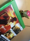 Bild 7 von 20
