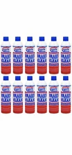 Cyclo Brake and Parts Cleaner Aerosol Non-Chlorinated Case of 12 - 14 Oz Cans