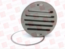 PARKER A43CNB3 / A43CNB3 (NEW IN BOX)