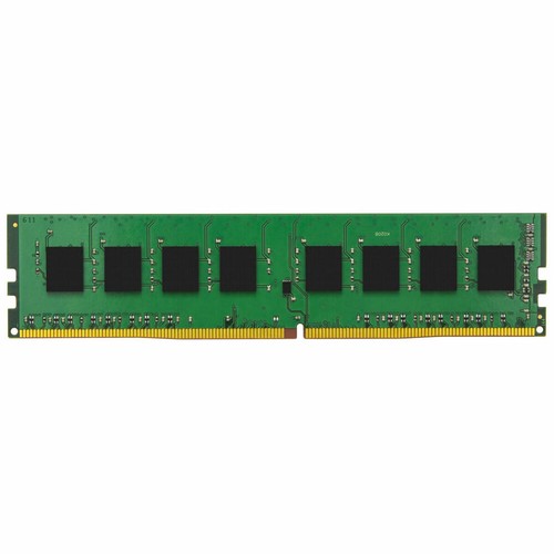 Memoria RAM Kingston KCP432NS6/8 DDR4 8 GB DDR4-SDRAM CL22 - Imagen 2 de 2