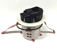 DEF Diesel Exhaust Fluid Supply Pump 84162464 - UNTESTED/FOR PARTS