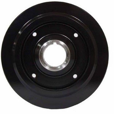 PowerBond PB1056SS Race Performance Balancer