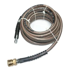 Homelite Genuine OEM Replacement Hose, 308835037
