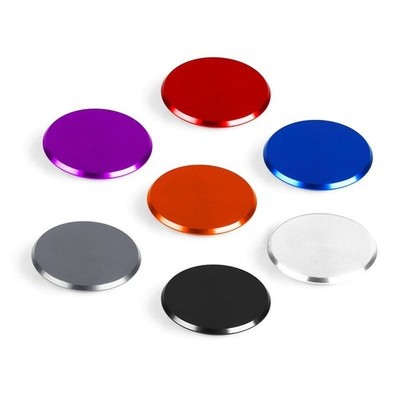 Aluminiumlegierung Heckscheibenwischer-Delete Kit Steckkappe 40mm 7701146958N