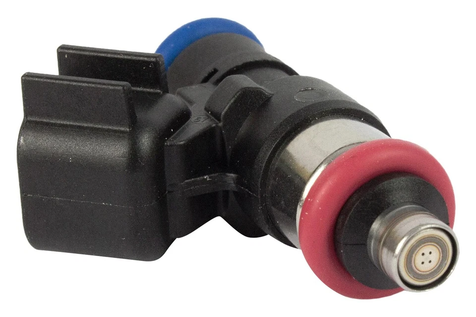 For Ford Edge 2007-2010 Motorcraft CM5165 Fuel Injector Foto 3 de 3