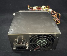 Sparkle Power FSP400-60GN Switching Power Supply