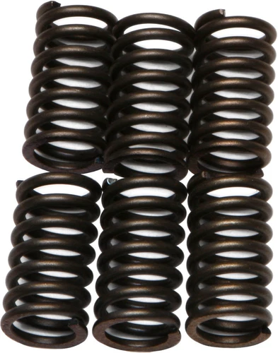 EBC CSK Clutch Spring Kit CSK41