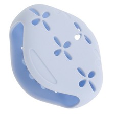 العناية والجمال 4pcs Support