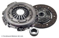 Blue Print Kupplungssatz ADW193015 FüR Combo Corsa Opel T92 CC Astra S93 Tigra