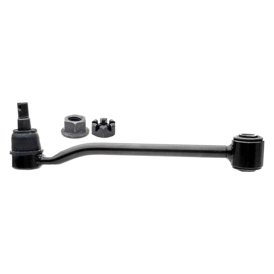 For Dodge Ram 3500 94-02 Shock Absorbers and Stabilizer Bar Link Kit Foto 2 de 4