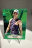 2025 Topps Stadium Club - Christian Yelich #171 Green Foil /199