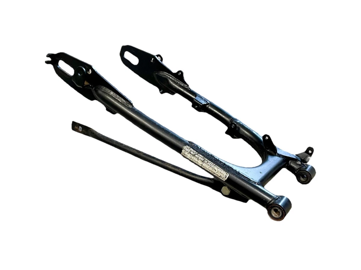 Honda XL125 Other Motorcycle & Scooter Parts & Accessories for