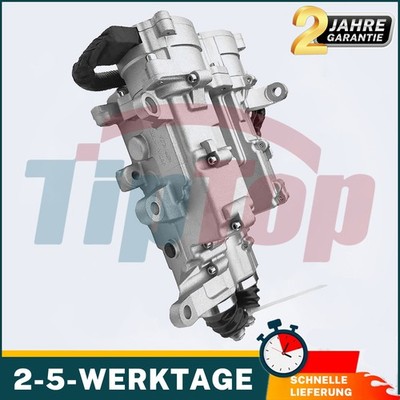 Kupplungsaktuator Baugrupp 414702D011 Für Hyundai Elantra GT Kia Forte Soul 2019