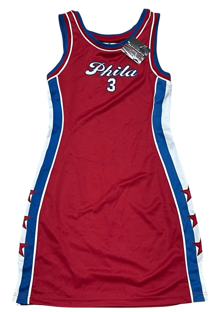 FILA Tank Tops for Women for sale | eBay