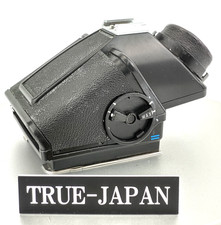 Hasselblad PME51 Meter Prism Finder CM 500 501 503