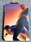 AMAZING SPIDER-MAN 500 COVERS 1962-2003 ~ MARVEL HARDCOVER ART BOOK