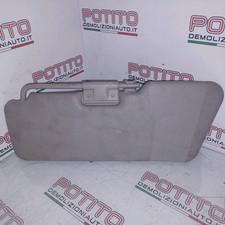Pare-brise Fiat SEICENTO