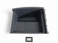 2025 LEXUS NX350H TRUNK FLOOR CARGO STORAGE BOX 64993-F6020 OEM 637 #A53