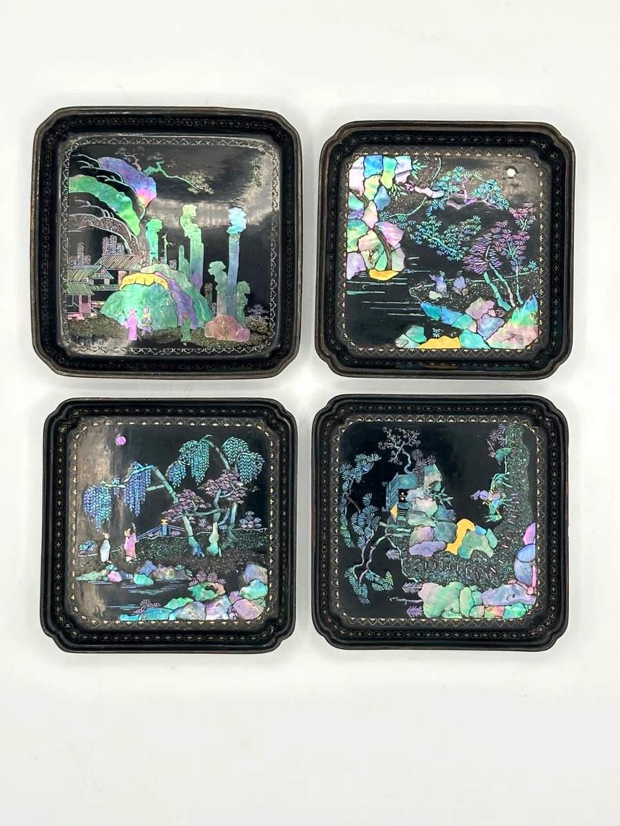 中国中国古董| eBay