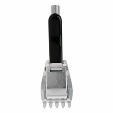 Wide Head Tennis Stringing Clamp Racquet Racket Starting Machine Tools