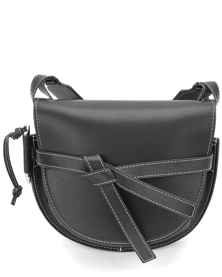 Женские кроссбоди из гладкой кожи Tiffany - Fred Paris через плечо