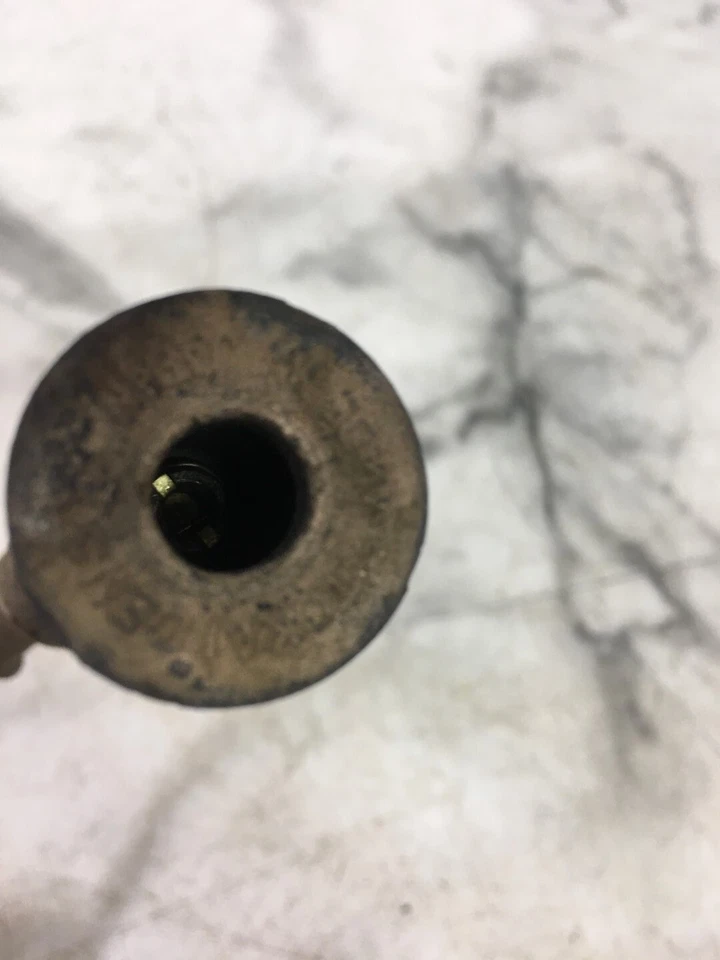 Paquete de bobinas de encendido 78 Suzuki DR 370 DR370 Foto 2 de 4