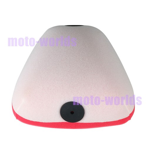 AIR Filters part For Yamaha YZ250F YZ450FX WR450F 2024/YZ450F 23-24 BHR-14451-00 - Picture 5 of 9