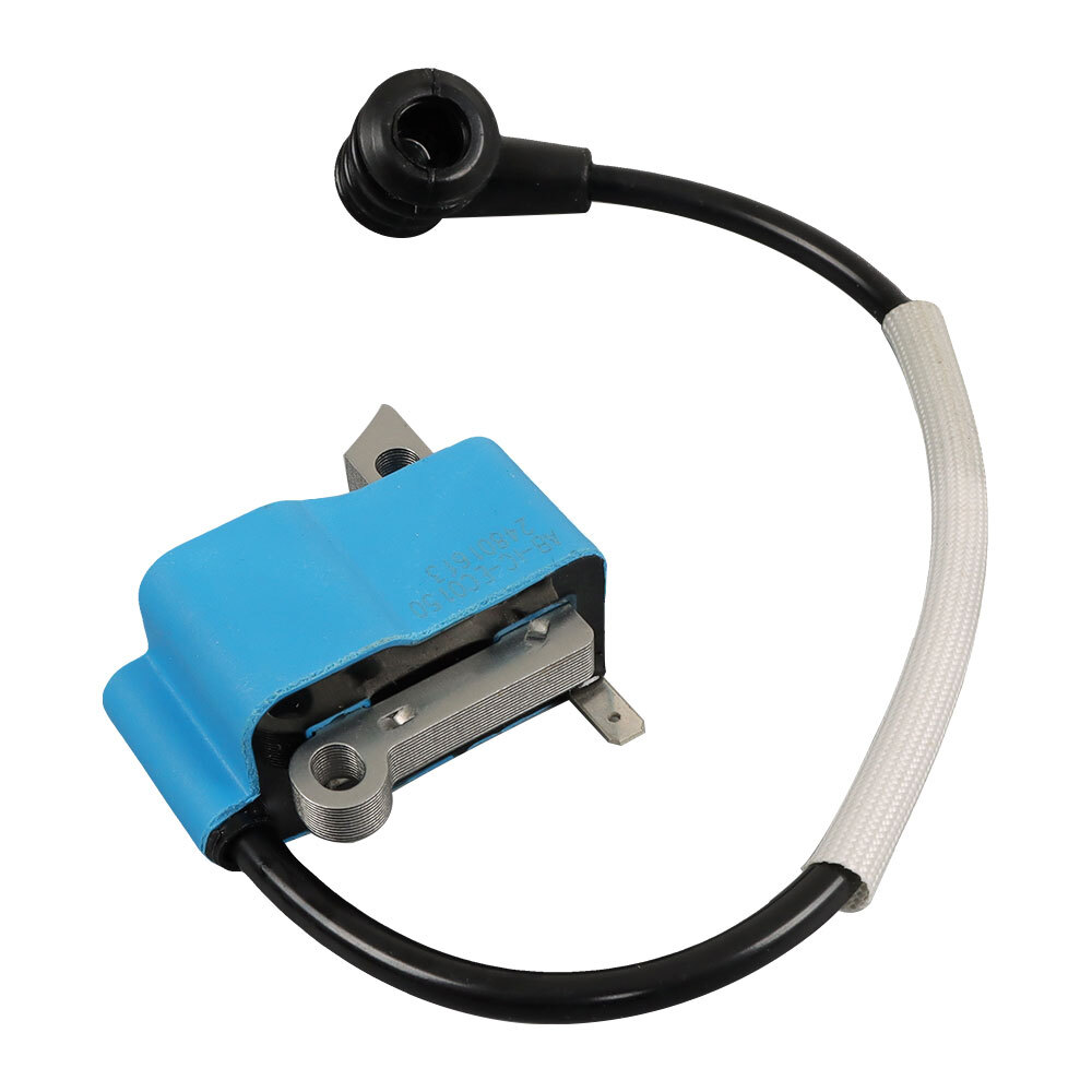 For Echo CS-590 CS-620P CS590 CS600P CS620P Chainsaws Ignition Coil Fast Ship√