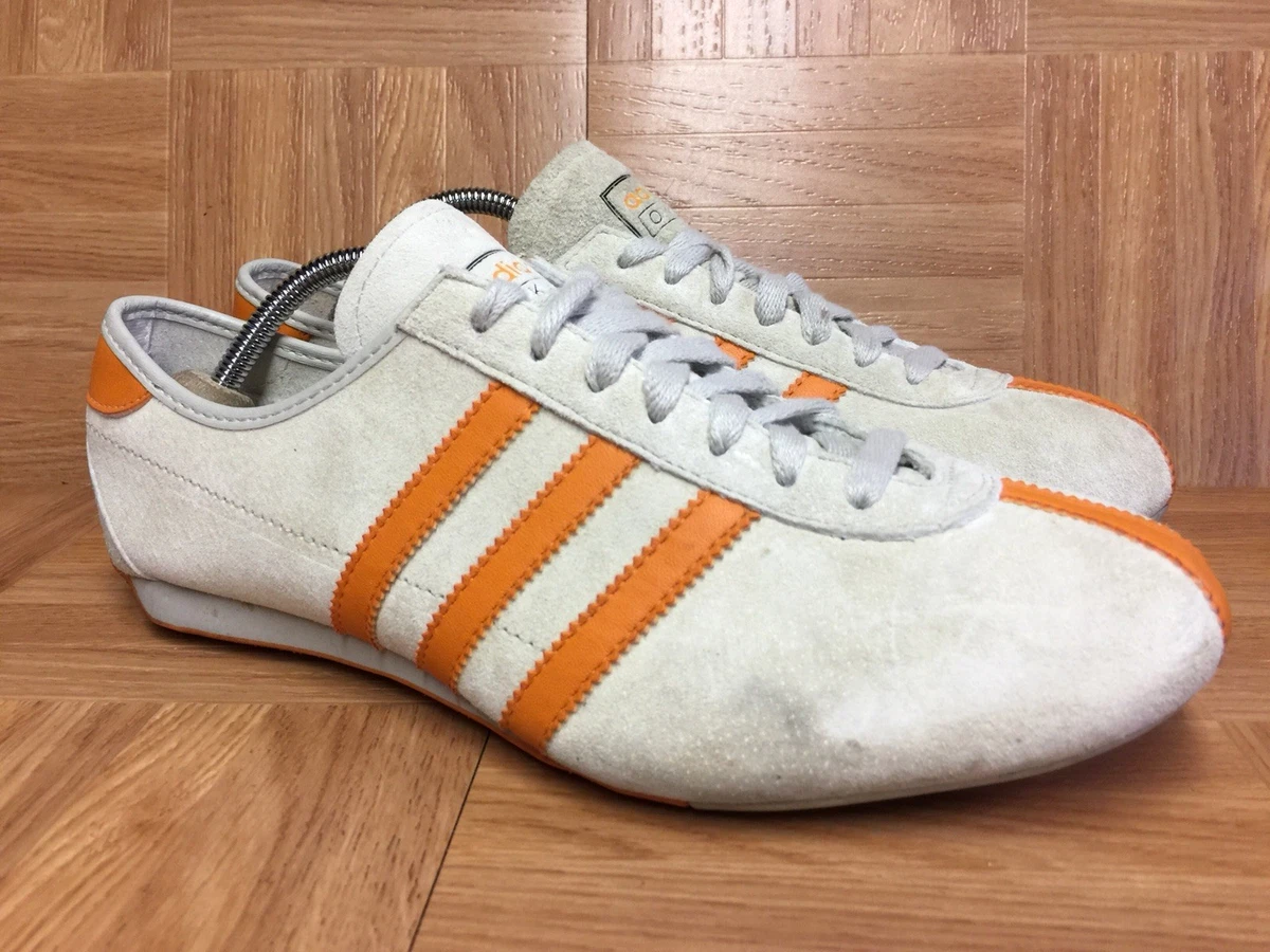 Adidas okapi store