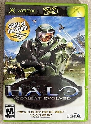 Halo: Combat Evolved Anniversary - PCGamingWiki PCGW - bugs, fixes