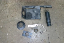 Steering Components Simplicity Sunstar Deutz Allis Agco Massey Ferguson 16