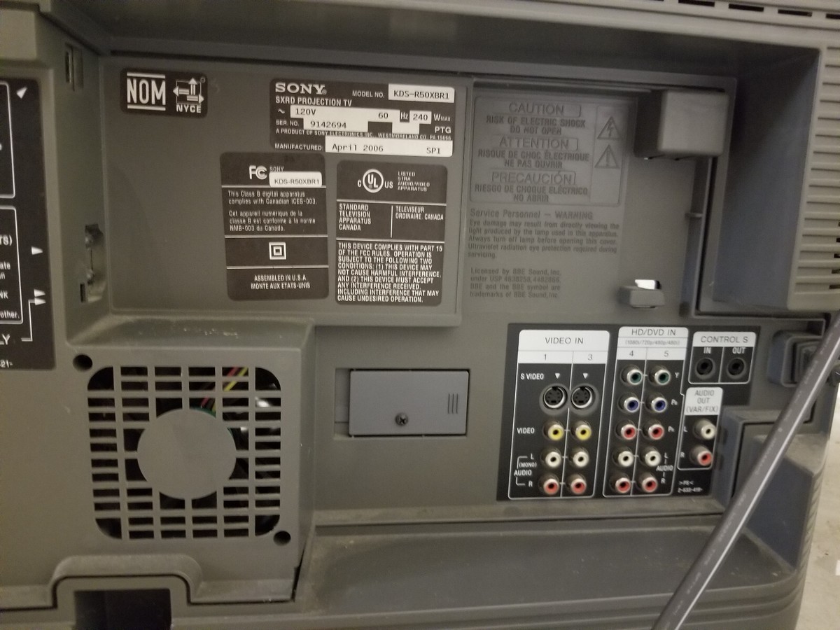 テレビ Rm-srxa150 SolarEpic MT50 LCD Remote Meter Suitable For Tracer-AN
