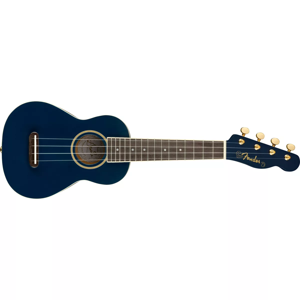Grace vanderwaal signature deals