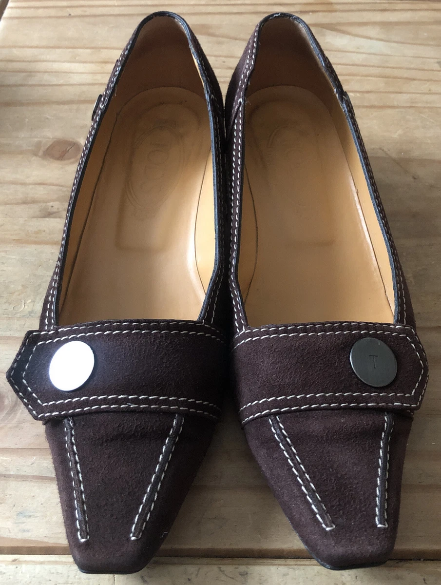Italian leather shoes womens sales