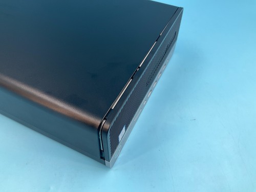 HP ProDesk 600 G4 SFF i5-8500 8GB 256GB DVDRW GbE W10P 4HJ75UT#ABA❤️✅❤️✅ - Afbeelding 4 van 10