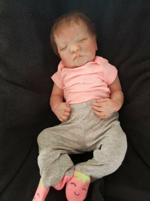 wee wonders nursery twin a