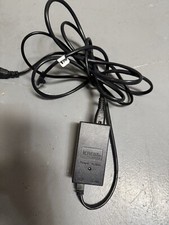 iCREATi POE Power Injector Gigabit Compatible Power Over Ethernet 15.4W