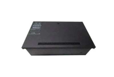Notifier NFS-LBB - Same Day Shipping (SEALED)