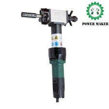 Internal Rising Type Pipe Beveling Machine Round Pipe Flush Machine ISE-80