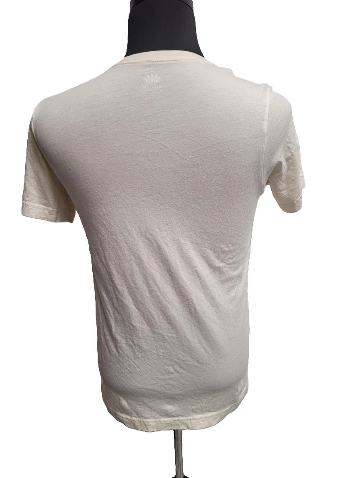 Set of 3 Wedding Tees Bride-Groom-Bestest Mensch (see description for details) - Image 3 of 4