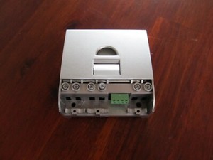 Laderegler Phocos CX20 12/24V Gebraucht